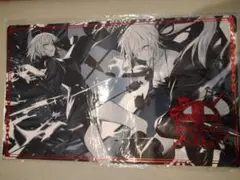 2026年最新】プレイマット セイバー オルタの人気アイテム - メルカリ