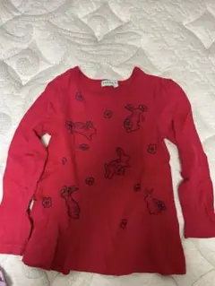 ねゆ様 リクエスト 3点 まとめ商品