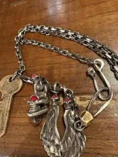 2025年最新】ストップライト ウォレットの人気アイテム - メルカリ