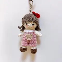 kyungsoo様 リクエスト 2点 まとめ商品