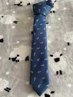 Item thumbnail for item 9dd62f15-7b06-41df-8661-2a3a5bd69ffd