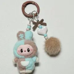 のり様 リクエスト 5点 まとめ商品