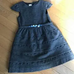 familiar120ワンピース