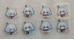 Item thumbnail for item 6a56af80-faa3-4d5a-be9a-75ad72595235