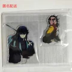 鬼滅の刃 時透無一郎 キャラクターグッズ