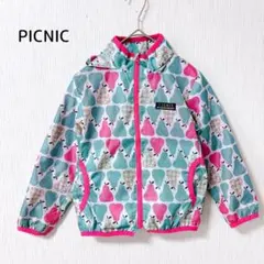 Item thumbnail for item 4c718a05-5c69-46a2-b884-500246fb1774