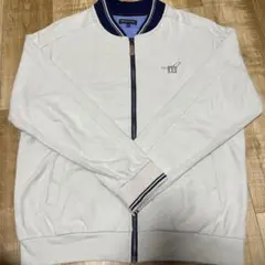 2025年最新】Henry Cotton's メンズ ジャンパー・ブルゾンの人気