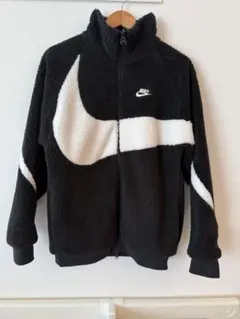 NIKE /ナイキ ボア フリース ジャケット