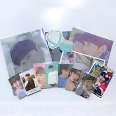2025年最新】wannaoneトレカの人気アイテム - メルカリ