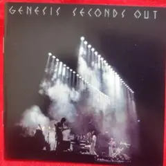 2026年最新】ピーターガブリエルの人気アイテム - メルカリ