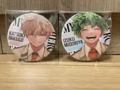 きゅあ様 リクエスト 2点 まとめ商品