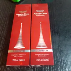Dr.Ci:Labo Aqua-In-Derm DN-Essenceのサムネイル
