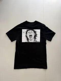 Supreme AKIRA Tシャツ ブラックのサムネイル