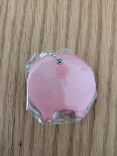 ぷりっけつ　ぶたけつ
