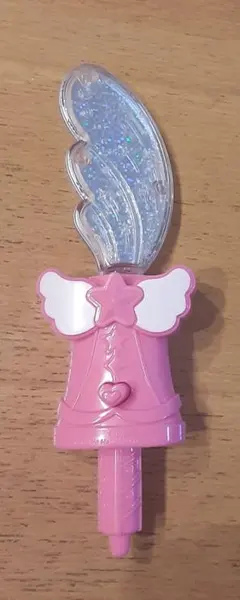 Item thumbnail for item bd0cc135-1541-4ed4-a7e2-2af67f2ee6a8