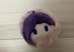 アオのハコ 守屋花恋 たぴぬい