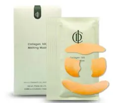 きよぴぴ様 リクエスト 2点 まとめ商品