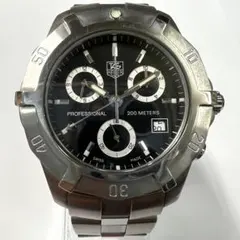 2026年最新】TAG heuer carreraの人気アイテム - メルカリ