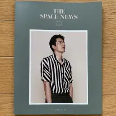 トニー様 リクエスト 2点 まとめ商品