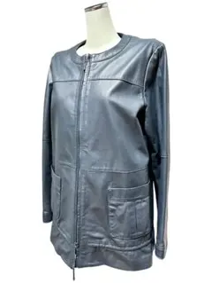 Item thumbnail for item 0b6d1b56-e23e-455b-aa48-51db7f3c3400