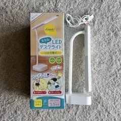 Item thumbnail for item aba3af2a-4569-4a8c-9730-ae2c827a1bc3