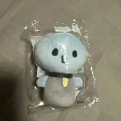 JOCHUM マイクン 指人形