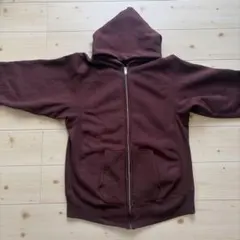 k*k様 美品‼️WAREHOUSE ウエアハウス ARMY カバーオール 21 - メルカリ