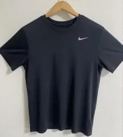 ランニングシャツ メンズ