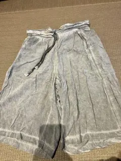 Item thumbnail for item e5e8847e-7a42-47a5-9c41-5adb0c18da8c