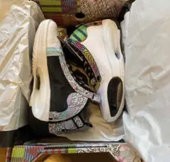 Item thumbnail for item c103288a-8605-4bd8-b7bd-f12d02d86a9f