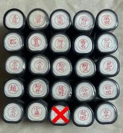 Item thumbnail for item 378427a9-1efc-429e-8f8b-e8e6c8d932c1