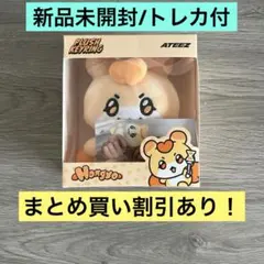 Item thumbnail for item bc246eb3-11aa-41da-9e03-f76998e65d17