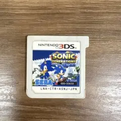 たかさん様 リクエスト 2点 まとめ商品