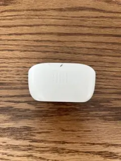 JBL WAVE BUDS ワイヤレスイヤホン片耳のみ