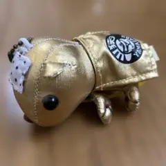 激レア 希少 平成レトロ ピラメキーノ ピラメキパンダ マスコット キーホルダー 激レア 希少 平成レトロ ピラメキーノ ピラメキパンダ マスコット