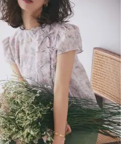 2025年最新】SEVEN TEN シャツ・ブラウスの人気アイテム - メルカリ