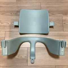 ストッケ　ベビーセット