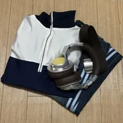 にじさんじ 小柳ロウ if we were コスプレ衣装一式 m38746731653_1.jpg?1770822778