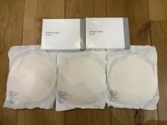 ヘチマ　ボディスポンジ　お風呂用