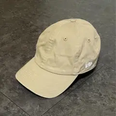 NEW ERA ベースボールキャップ