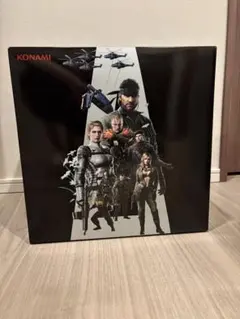 2026年最新】メタルギアソリッド (プレミアムパッケージ)の人気