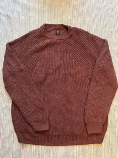 美品 バトナー BATONER ポロニット グレージュ サイズ2 - メルカリ