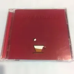 Item thumbnail for item cc0358fd-01fc-40c5-b912-6d9614abbe73