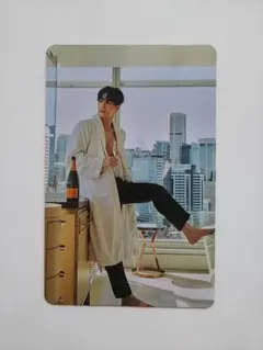 2026年最新】ムンビントレカの人気アイテム - メルカリ