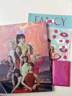 2026年最新】twice アルバム特典トレカの人気アイテム - メルカリ