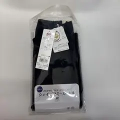 WACOAL産後用ガードル62新品のサムネイル
