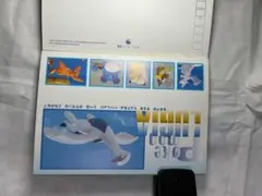 2026年最新】トゲピーのだいぼうけんの人気アイテム - メルカリ