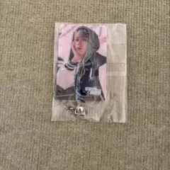 ONEUS ゴニ コンヒ KEONHEE ファンコン フォンタブ