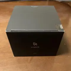 Item thumbnail for item e03cba0c-1cdb-4b95-9df0-ad411832b8cd