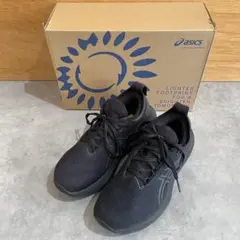 asics GEL-NIMBUS25 アシックス ゲルニンバス 25.5